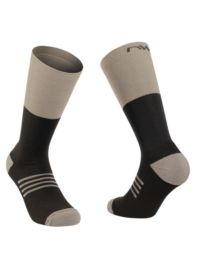 Extreme Pro High Sock