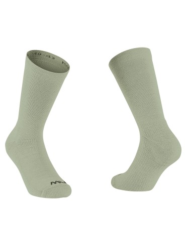Switch High Sock 2
