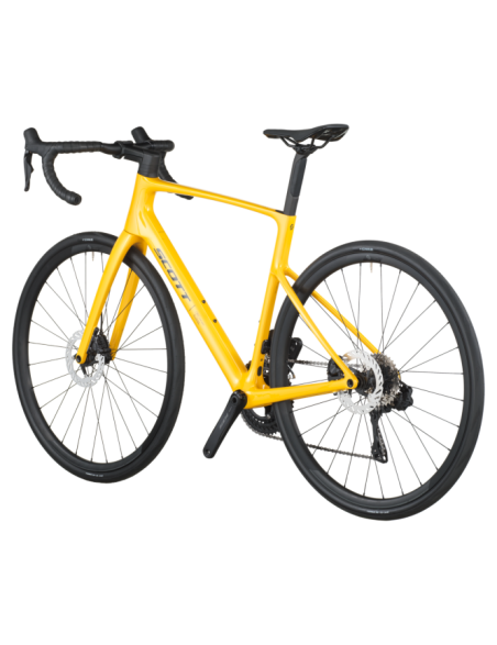 Bike Addict 40