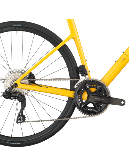 Bike Addict 40