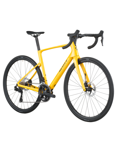Bike Addict 40
