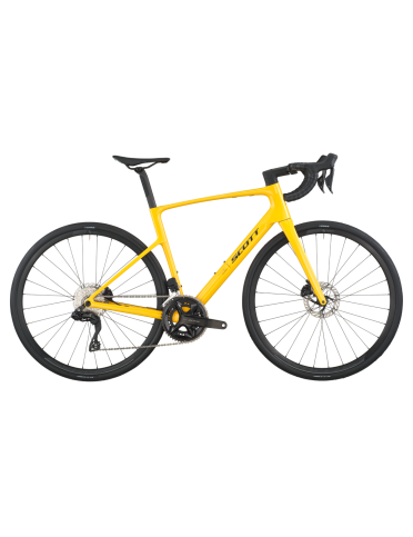 Bike Addict 40 2