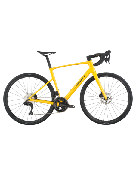 Bike Addict 40
