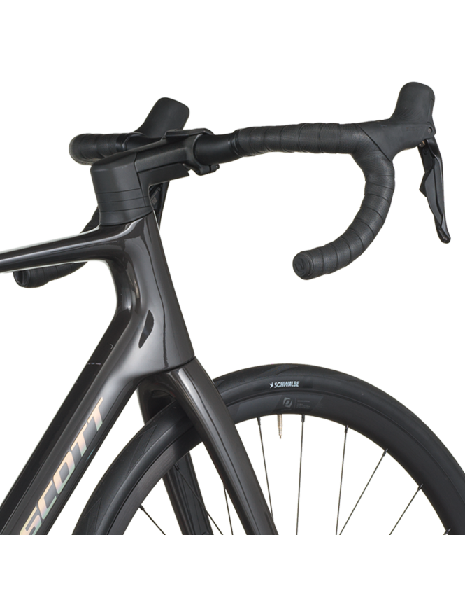 Bike Addict 40