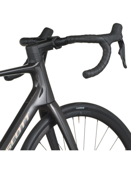 Bike Addict 40