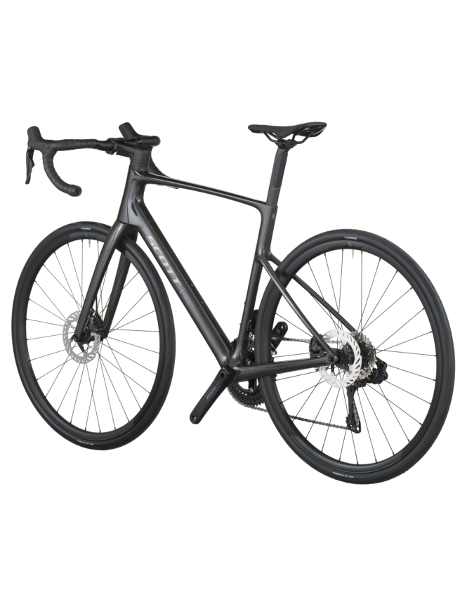 Bike Addict 40