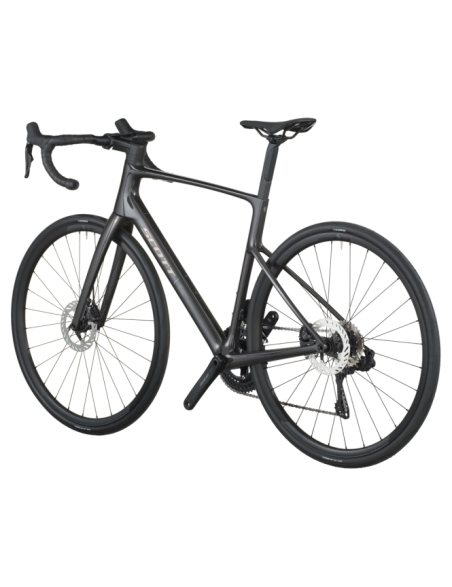 Bike Addict 40