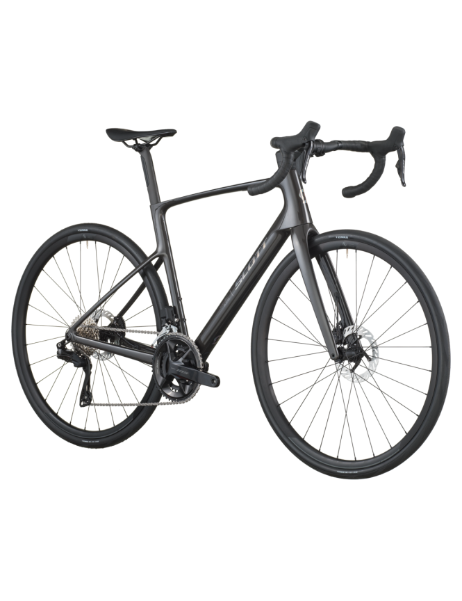 Bike Addict 40