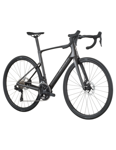 Bike Addict 40