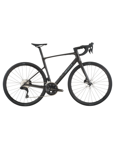 Bike Addict 40