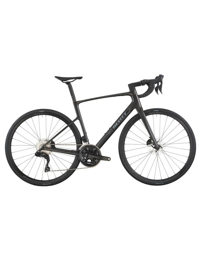 Bike Addict 40