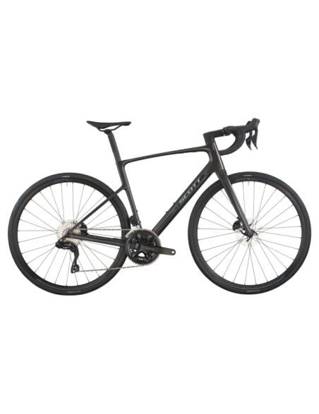 Bike Addict 40