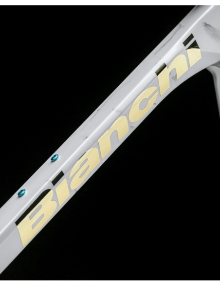 Kit Telaio Oltre RC Special Edition