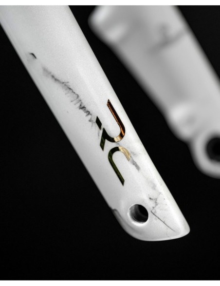 Kit Telaio Oltre RC Special Edition