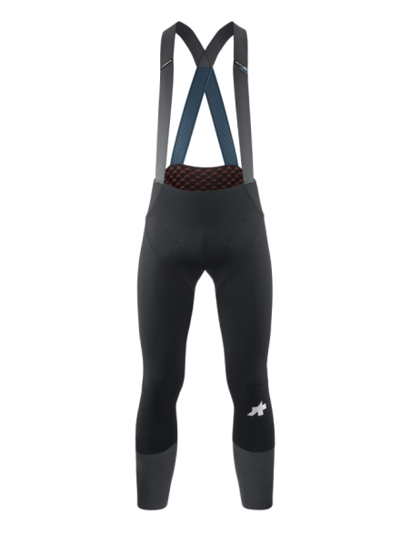 RS UZ 3/3 Bib Tights S11