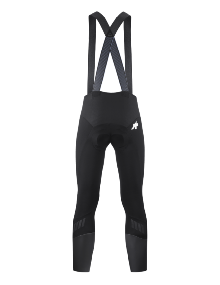 RS UZ 3/3 Bib Tights S11