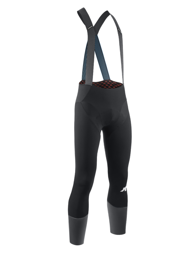 RS UZ 3/3 Bib Tights S11