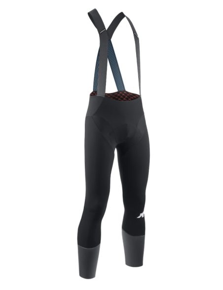 RS UZ 3/3 Bib Tights S11