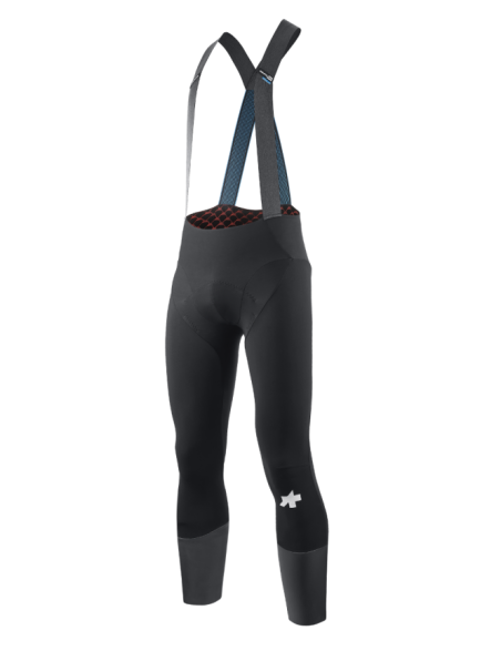 RS UZ 3/3 Bib Tights S11