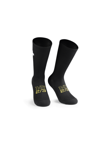 Spring Fall Socks P1 2
