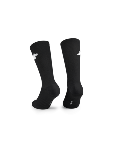 Spring Fall Socks P1