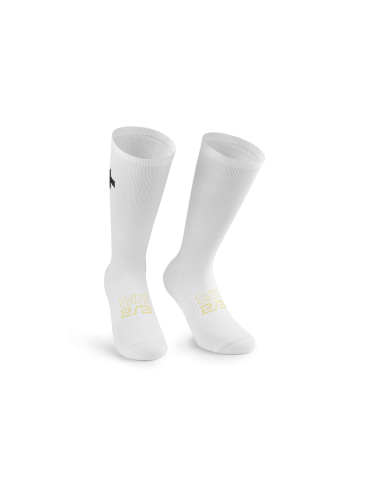Spring Fall Socks P1