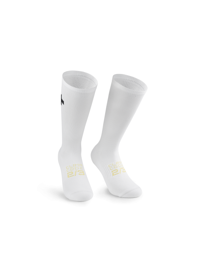 Spring Fall Socks P1