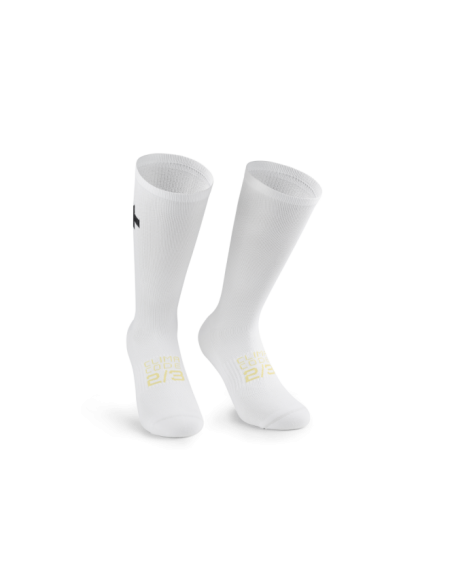 Spring Fall Socks P1