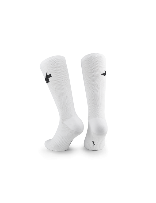 Spring Fall Socks P1