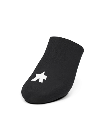 Spring Fall Toe Cover P1