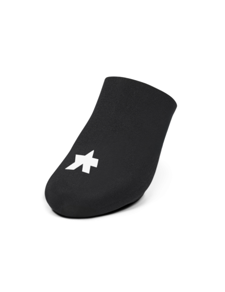 Spring Fall Toe Cover P1