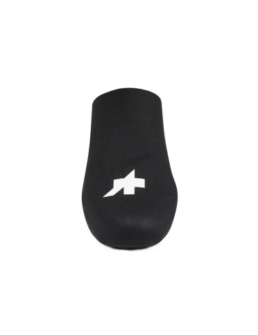 Spring Fall Toe Cover P1 2