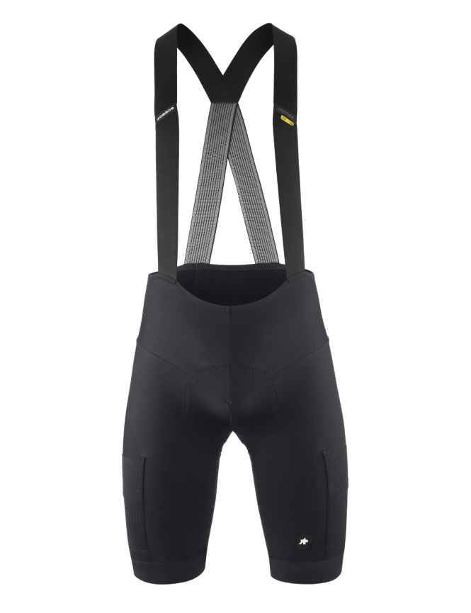 TACTICA 2/3 Bib Shorts T5