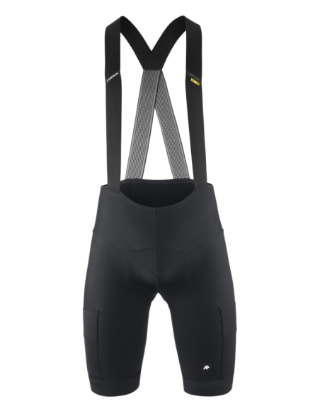 TACTICA 2/3 Bib Shorts T5