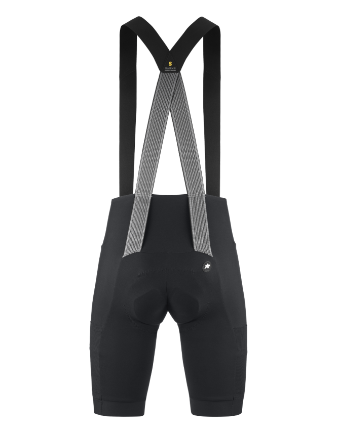 TACTICA 2/3 Bib Shorts T5