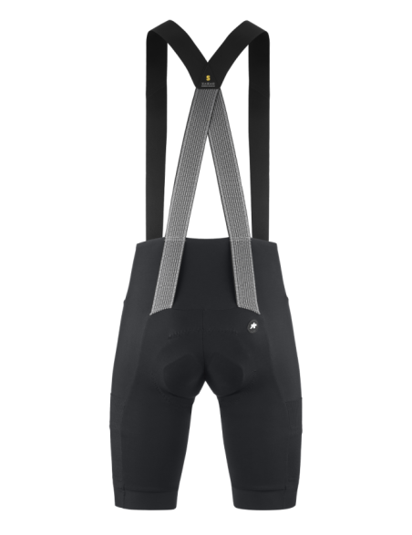TACTICA 2/3 Bib Shorts T5