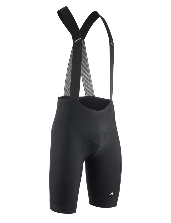 TACTICA 2/3 Bib Shorts T5