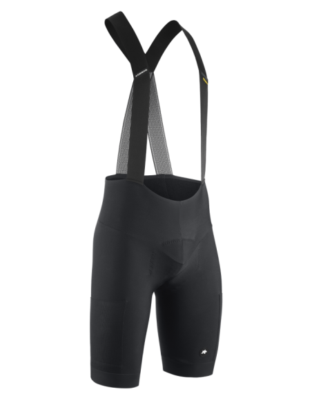 TACTICA 2/3 Bib Shorts T5