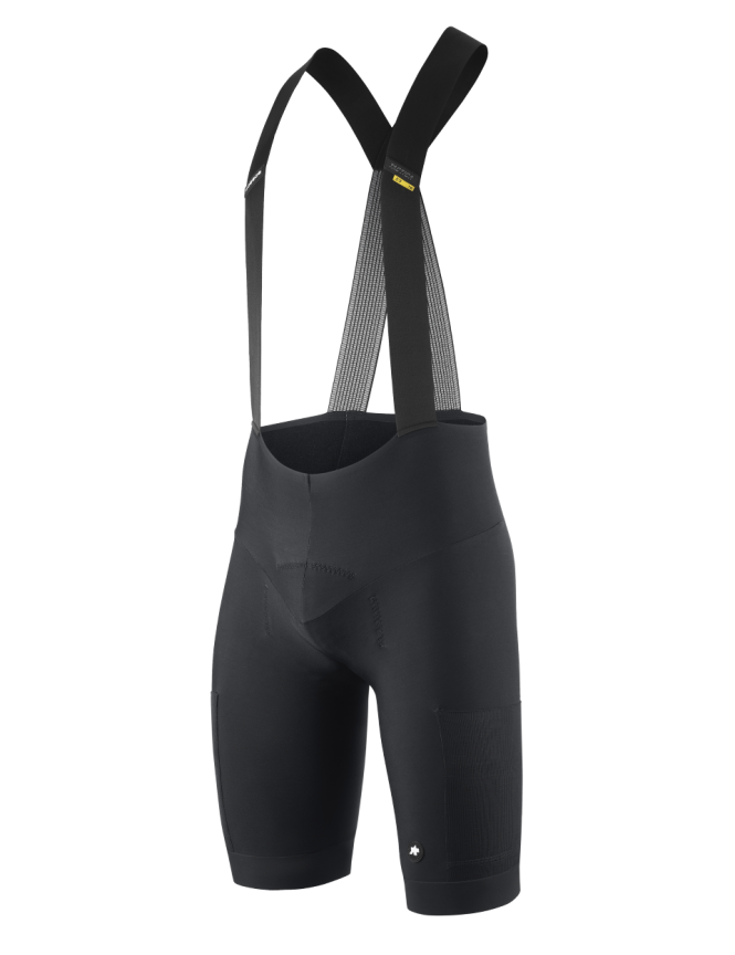 TACTICA 2/3 Bib Shorts T5