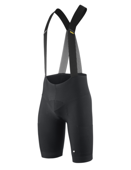TACTICA 2/3 Bib Shorts T5