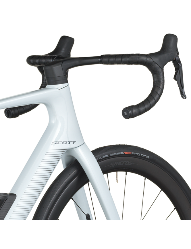 Bike Fastlane 10 (EU)