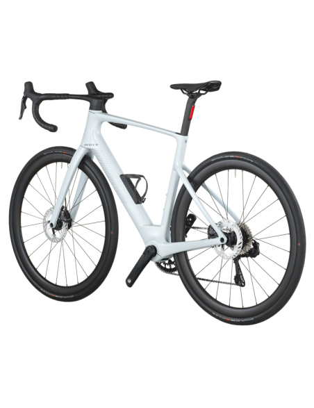 Bike Fastlane 10 (EU)