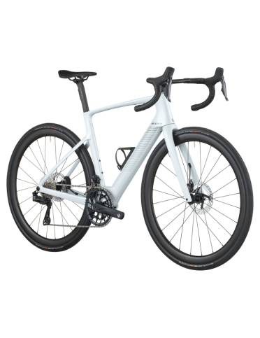 Bike Fastlane 10 (EU) 2