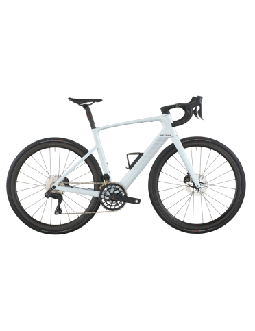 Bike Fastlane 10 (EU)