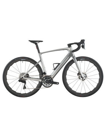 Bike Fastlane Premium (EU)