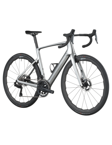 Bike Fastlane Premium (EU) 2