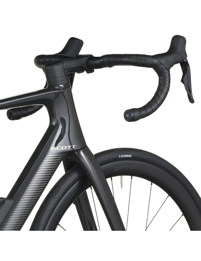 Bike Fastlane 20 (EU)