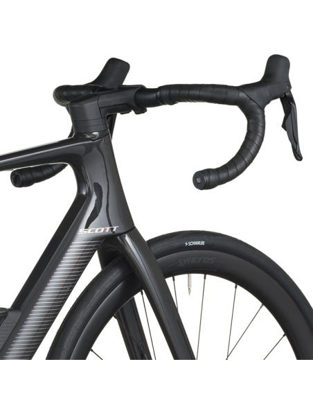 Bike Fastlane 20 (EU)