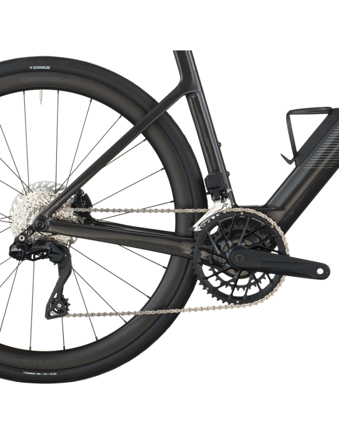 Bike Fastlane 20 (EU)
