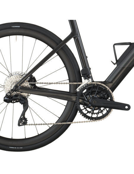 Bike Fastlane 20 (EU)